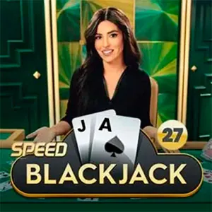 Speed Blackjack
